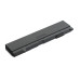 Baterie pro Toshiba Satellite A80 / A85 / A100 / A115 / M50 / M115, 4400 mAh