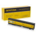 Baterie pro Toshiba Satellite A80 / A85 / A100 / A115 / M50 / M115, 4400 mAh
