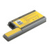 Baterie pro Dell Latitude D531 / D820 / D830, 6600 mAh
