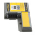 Baterie pro Dell Latitude D531 / D820 / D830, 6600 mAh