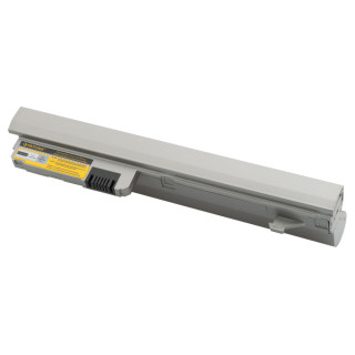 Baterie pro HP 2133 / 2140 Mini-Note, 4400 mAh