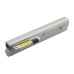 Baterie pro HP 2133 / 2140 Mini-Note, 4400 mAh