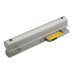 Baterie pro HP 2133 / 2140 Mini-Note, 4400 mAh