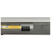 Baterie pro HP 2133 / 2140 Mini-Note, 4400 mAh
