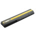 Baterie pro HP Pavilion DV9000 / DV9100 / DV9500, 4400 mAh
