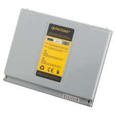 Baterie pro Apple MacBook Pro 15" A1150 / A1175, 5600 mAh