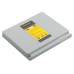 Baterie pro Apple MacBook Pro 15" A1150 / A1175, 5600 mAh