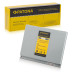 Baterie pro Apple MacBook Pro 15" A1150 / A1175, 5600 mAh