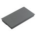 Baterie pro Asus X5L / X5LJ / Pro52 / Pro52JU, 4400 mAh