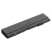Baterie pro Toshiba Satellite A85 / A110 / A135 / M40 / M50 / M70, 10.8 V, 4400 mAh