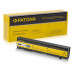 Baterie pro Toshiba Satellite A85 / A110 / A135 / M40 / M50 / M70, 10.8 V, 4400 mAh