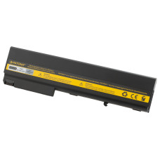 Baterie pro HP Compaq Business Notebook NX7400 / NC8200, 14.8 V, 6600 mAh