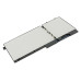 Baterie pro Dell Latitude 5400 / 5410 / 5500 / 5510, 11.4 V, 4000 mAh