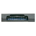 Baterie pro Dell Latitude 5400 / 5410 / 5500 / 5510, 11.4 V, 4000 mAh