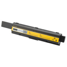 Baterie pro Toshiba Satellite A200 / A300 / A500 / L200 / L300 / L500, 6600 mAh