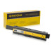 Baterie pro Toshiba Satellite A200 / A300 / A500 / L200 / L300 / L500, 6600 mAh