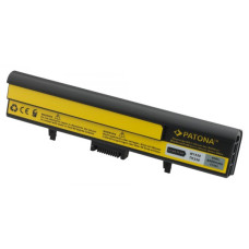 Baterie pro Dell XPS M1530, 4400 mAh