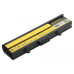 Baterie pro Dell XPS M1530, 4400 mAh