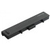 Baterie pro Dell XPS M1530, 4400 mAh