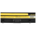 Baterie pro Dell XPS M1530, 4400 mAh