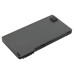 Baterie pro MSI A5000 / A6000 / A6200 / CR600, 4400 mAh