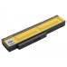 Baterie pro Fujitsu Siemens Amilo LI3710 / LI3910 / PI3560, 4400 mAh
