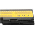 Baterie pro Toshiba Satellite P200 / P205 / X200 / X205, 6600 mAh