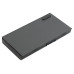Baterie pro Asus M70 / F70 / G71 / G72 / N70 / N90 / X71 / X72, 14.8V, 4400 mAh