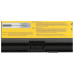Baterie pro Asus M70 / F70 / G71 / G72 / N70 / N90 / X71 / X72, 14.8V, 4400 mAh