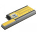Baterie pro Dell Latitude D531 / D820 / D830, 4400 mAh