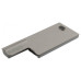 Baterie pro Dell Latitude D531 / D820 / D830, 4400 mAh