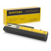 Baterie pro Asus Eee PC 1001 / 1001H, černá, 6600 mAh