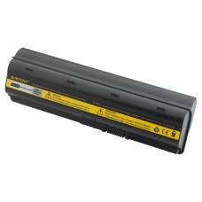 Baterie pro HP Compaq Presario 435 / 436 / CQ32 / CQ42 / CQ43 / CQ56, 8800 mAh