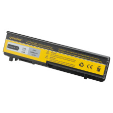 Baterie pro Dell Studio 1745 / 1747 / 1749, 4400 mAh