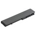 Baterie pro Dell Studio 1745 / 1747 / 1749, 4400 mAh