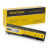Baterie pro Dell Studio 1745 / 1747 / 1749, 4400 mAh
