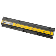 Baterie pro HP Probook 4730S / 4740S, PR08, 14.8V, 4400 mAh