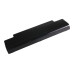 Baterie pro Dell Inspiron Mini 1012 / 1018, černá, 4400 mAh