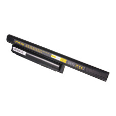 Baterie pro Sony Vaio VGP-BPS26 / VGP-BPL26, 4400 mAh Baterie pro Sony Vaio VGP-BPS26 / VGP-BPL26, 4400 mAh