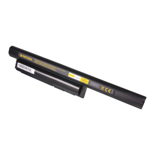 Baterie pro Sony Vaio VGP-BPS26 / VGP-BPL26, 4400 mAh