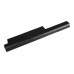 Baterie pro Sony Vaio VGP-BPS26 / VGP-BPL26, 4400 mAh