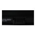 Baterie pro Sony Vaio VGP-BPS26 / VGP-BPL26, 4400 mAh