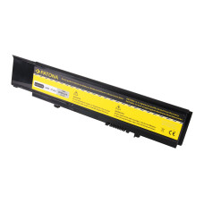 Baterie pro Dell Vostro 3400 / 3500 / 3700, 6600 mAh Baterie pro Dell Vostro 3400 / 3500 / 3700, 6600 mAh