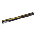 Baterie pro Lenovo IdeaPad B40 / Eraser B40 / N40 / B50 / N50, 2200 mAh
