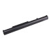 Baterie pro Lenovo IdeaPad B40 / Eraser B40 / N40 / B50 / N50, 2200 mAh
