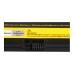 Baterie pro Lenovo IdeaPad B40 / Eraser B40 / N40 / B50 / N50, 2200 mAh