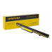 Baterie pro Lenovo IdeaPad B40 / Eraser B40 / N40 / B50 / N50, 2200 mAh