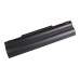 Baterie pro Asus A72 / K72 / N71 / N73, 6600 mAh
