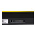 Baterie pro Asus A72 / K72 / N71 / N73, 6600 mAh