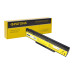 Baterie pro Asus A72 / K72 / N71 / N73, 6600 mAh